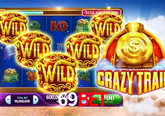 69bet - Login Casino App Site - 69bet.com