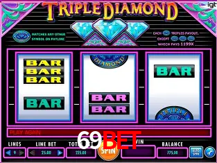  69bet.com