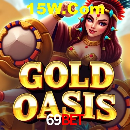 69bet.com