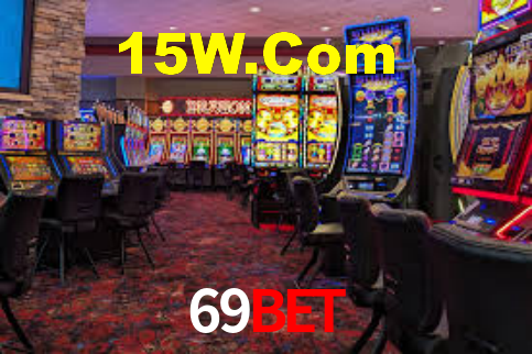 69bet,69bet.com