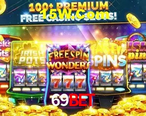 69bet app login baixar