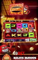 69bet,69bet.com