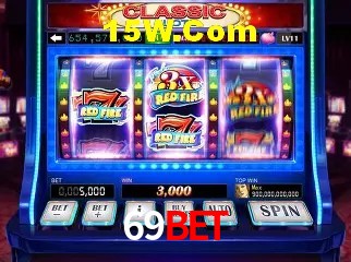 69bet.com