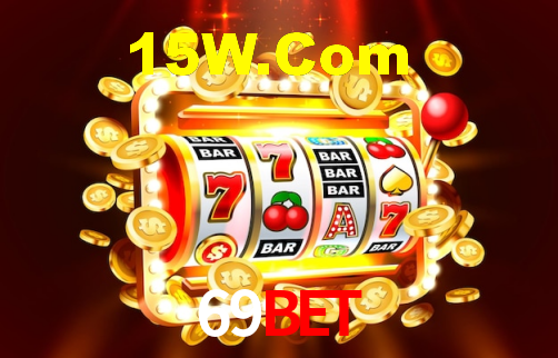 69bet,69bet.com