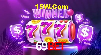 69bet,69bet.com