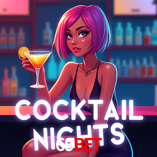 69bet,69bet.com