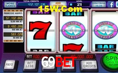 69bet: Seu Cassino Premiado com Pagamentos Rápidos