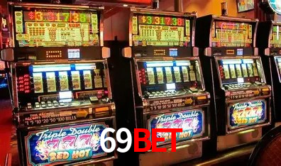 69bet