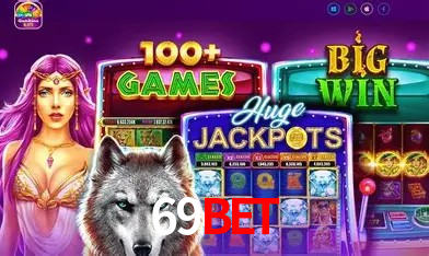 69bet